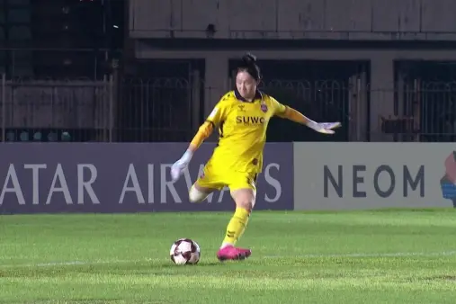 全場回放 (胡小凡)