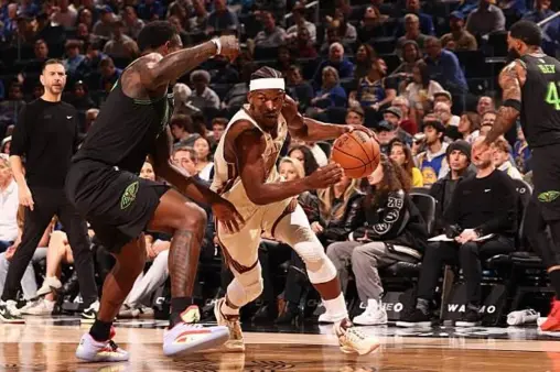 全场回放（英文原声）