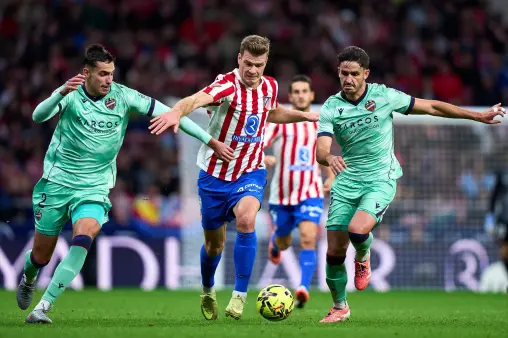 全场回放 (刘畅、贺宇)