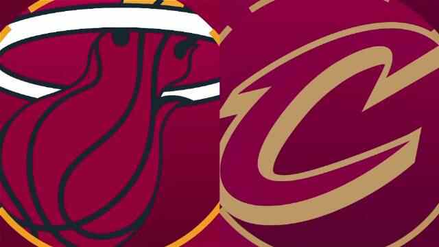 ??騎士復仇熱火 哈登17+14 阿倫復出18+10 斯特魯斯29+8