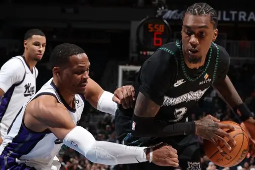 全場回放（孫博）