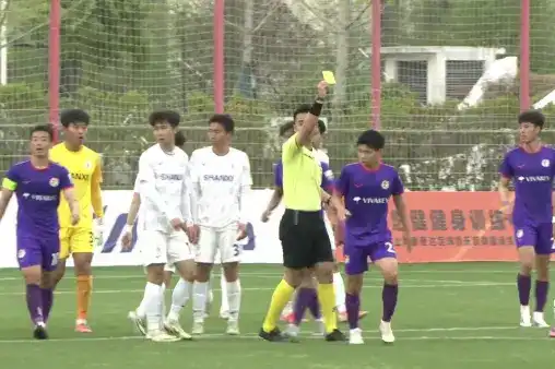 全場回放（官方解說）