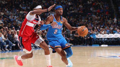 ??馬刺澆滅熱火迎開(kāi)季5連勝 文班27+18+6+5帽 阿德巴約31+10