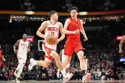 全場回放（英文原聲）