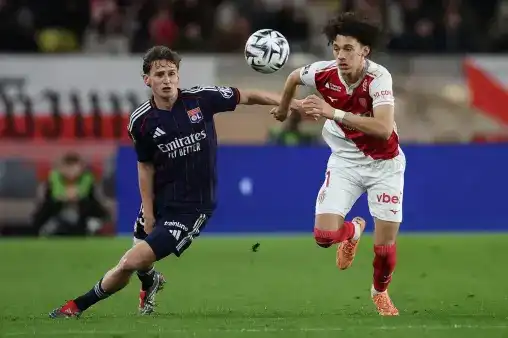 全場回放 (喬遷)