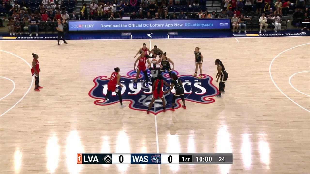  0715NWNBAͨ ˹ά˹89-77ʢ ȫ