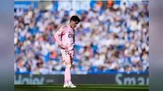 西甲-41歲卡索拉送絕平助攻 皇家奧維耶多3-3皇家社會