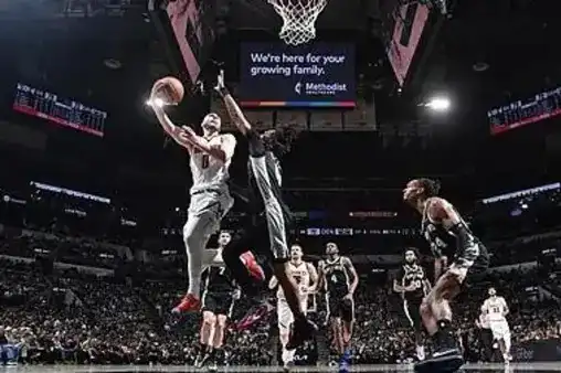 全場回放（英文原聲）