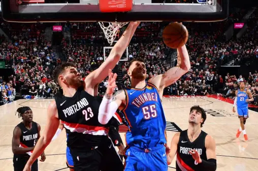 全場回放（英文原聲）