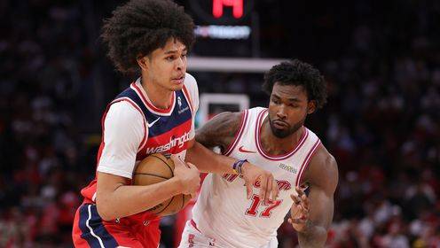  想拿大条约！伊森替补21分钟高效砍下20分6板 三分6中4