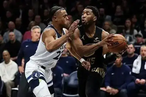 全場回放 (孫博)