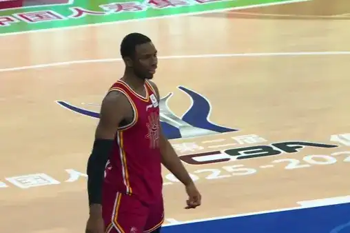 全場回放（郭知昊）