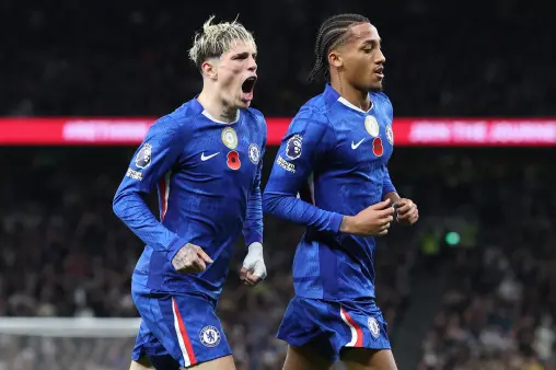 全場(chǎng)回放（蘇東、徐陽(yáng)、李子琪）