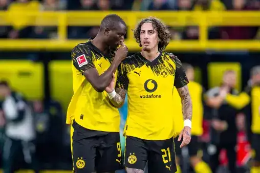 全場回放（涂遠、秦游夏）