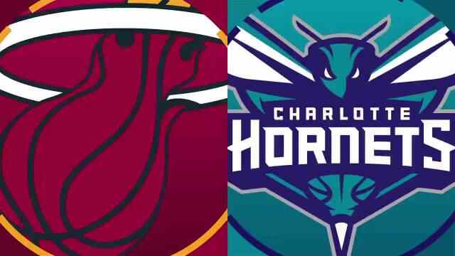 ??黃蜂大勝熱火 鮑爾30+13 克尼佩爾22分 阿德巴約缺陣