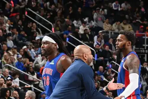 全場回放（英文原聲）