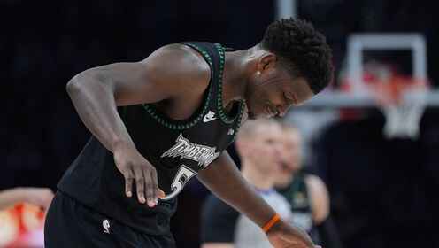 攻防頂尖才是超巨！華子7三分+5斷帶隊逆轉 全場狂砍41分6板1帽