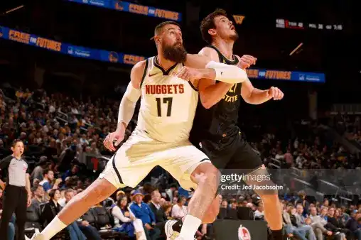 全場(chǎng)回放（連睿、周鵬）