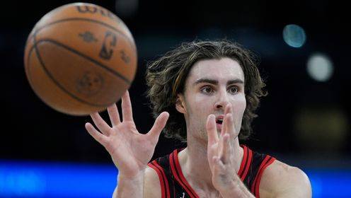 才2500萬？吉迪20中12&三分7中4怒轟32分10板9助 帶隊(duì)5連勝！