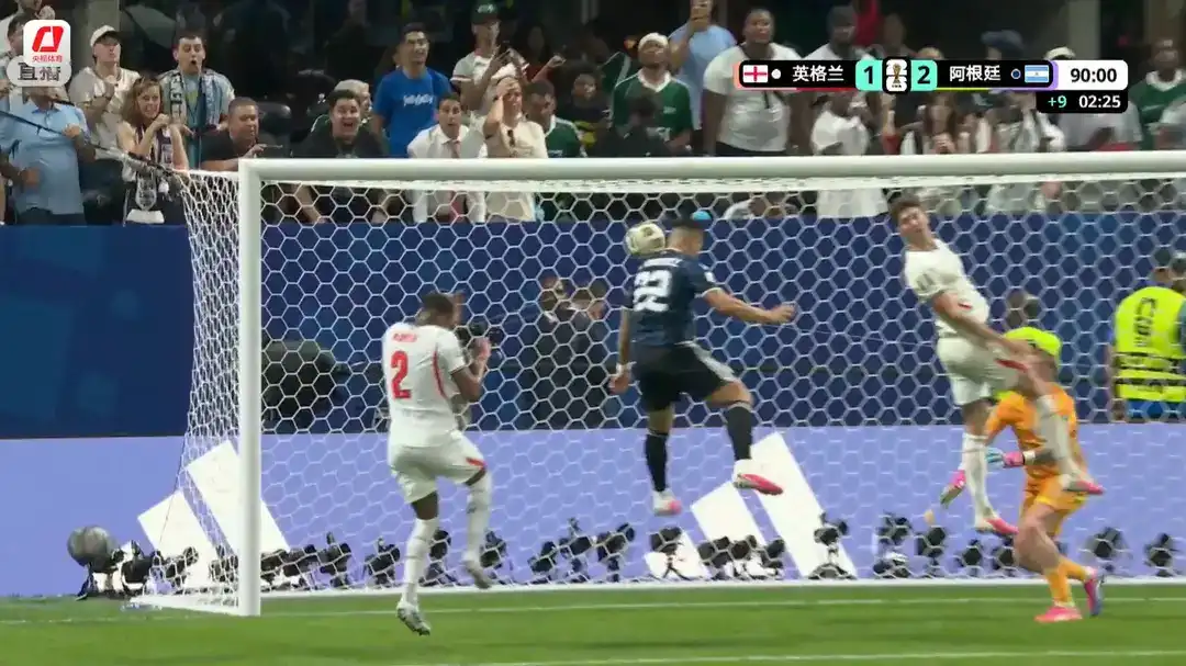  ��ʱ����������͢��������ͷ������