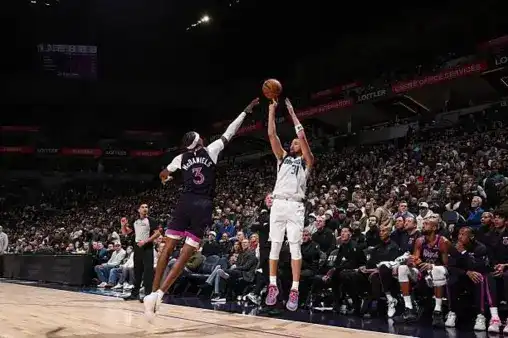 全場回放（陳鑫隆）