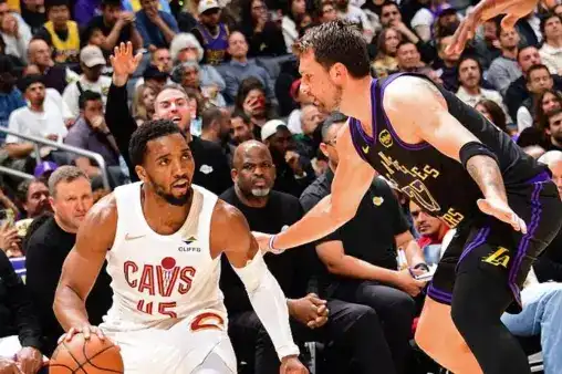 全場回放（楊健、蘇群、曾令旭、佳依）