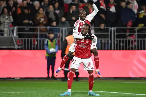 全场回放 (张天翼)