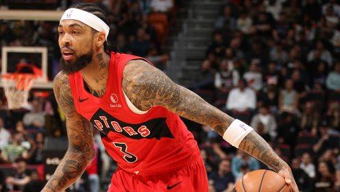 全場最高！英格拉姆vs熱火砍下28+5+5集錦