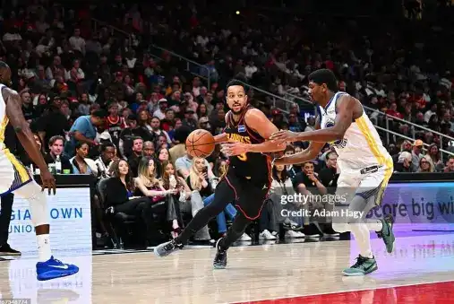 全場回放（拜月寧）