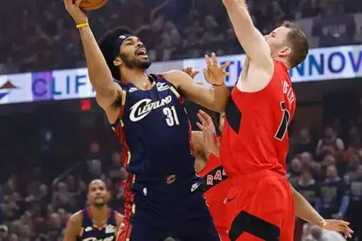 全場(chǎng)回放（英文原聲）