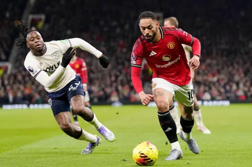 全場回放 (婁一晨、劉越、姚安妮)