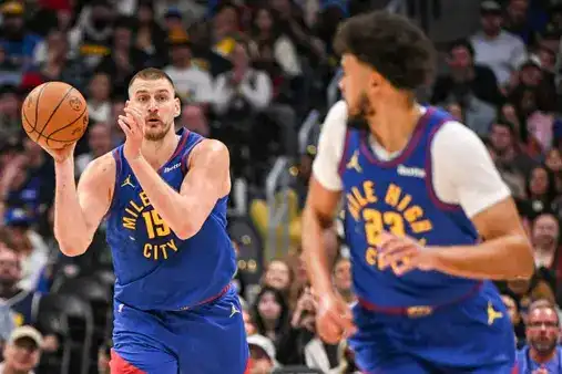 全場回放（邢晨）