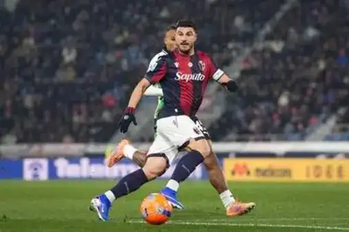 全場回放（譚逸雄）