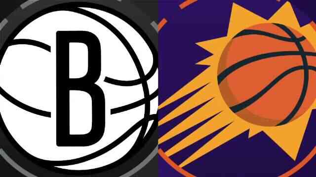 ??太陽送籃網(wǎng)6連敗 波特36+5 狄龍26分 雙方大規(guī)模沖突5人吃T