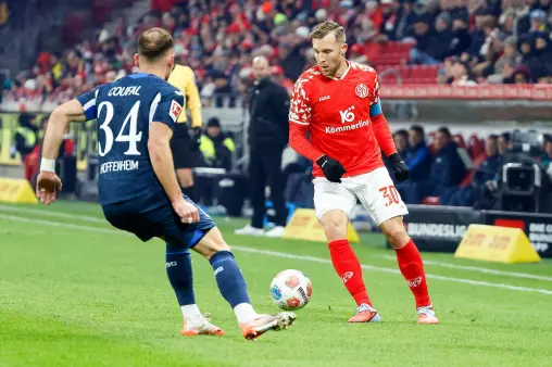 全场回放（王子睿）