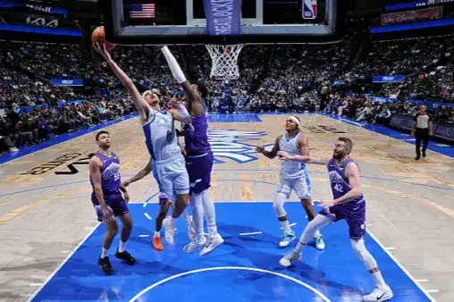 全場回放（英文原聲）