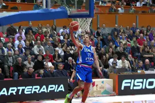 全場回放（原聲）