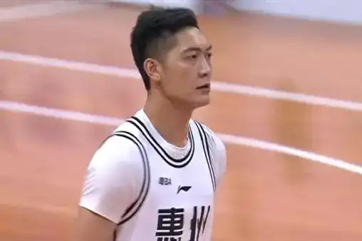 全場回放（普通話）