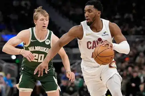 全場回放（英文原聲）