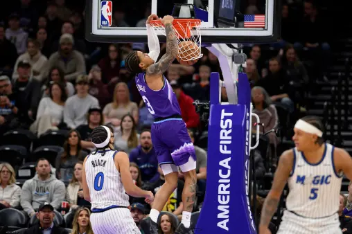 全場回放（羅森）