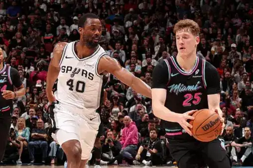 全場回放（英文原聲）