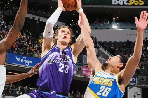 全場回放（英文原聲）