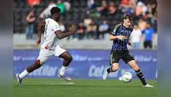 意甲-卡拉喬洛雙響杜羅西米、奧伯特染紅 十人比薩3-1十人卡利亞里