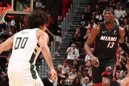 全場回放（張澤欣）