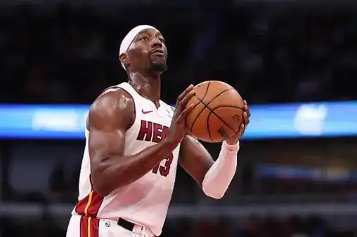 全場回放（吳博文）