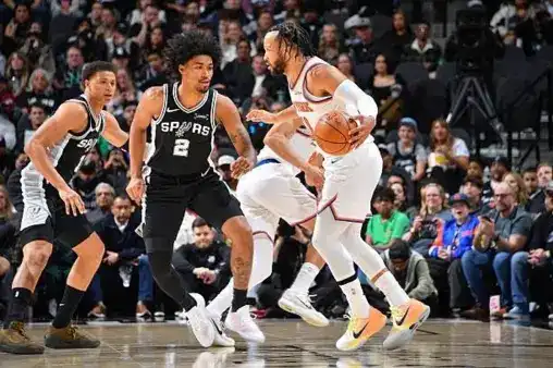 全場回放（羅森）