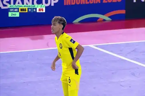 全場回放（涂遠）