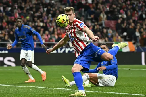 全场回放 (孙雨轩、王宇)