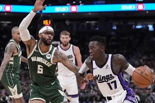 全場回放（金哲豪）