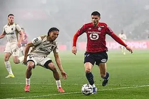 全場回放（劉一臻）